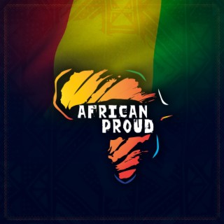 Africain 100%