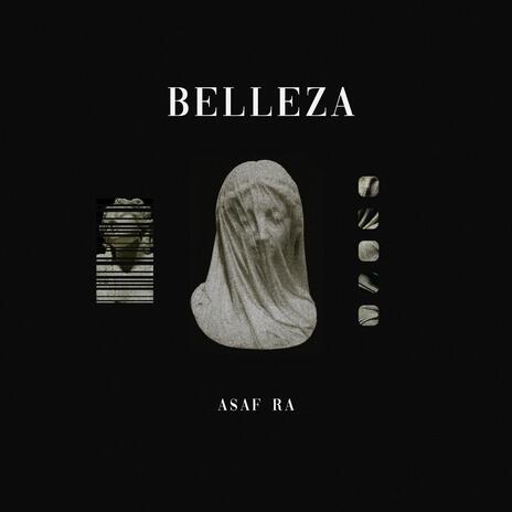 Belleza | Boomplay Music