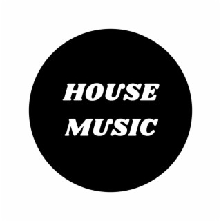 House Music