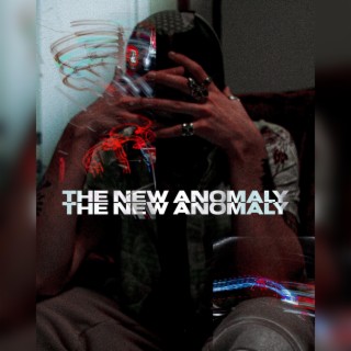 NEW ANOMALY