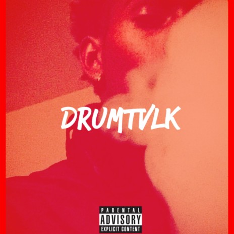 DRUMTVLK ft. DUTCHY | Boomplay Music