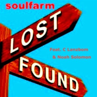 Lost and Found