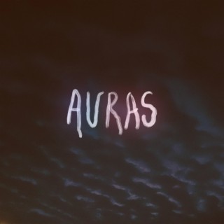 Auras