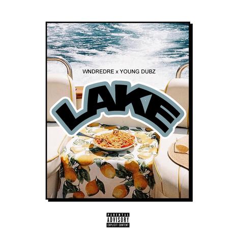 Lake | Boomplay Music