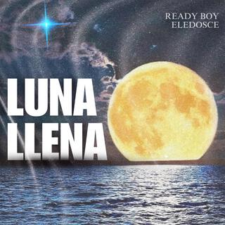 Luna Llena