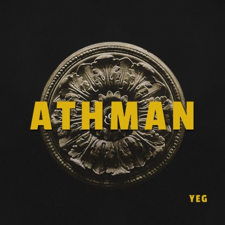 ATHMAN | Boomplay Music