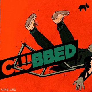 Clubbed EP