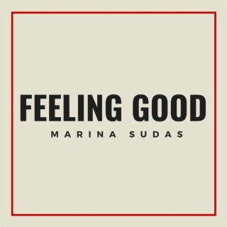 Feeling Good (Cover)