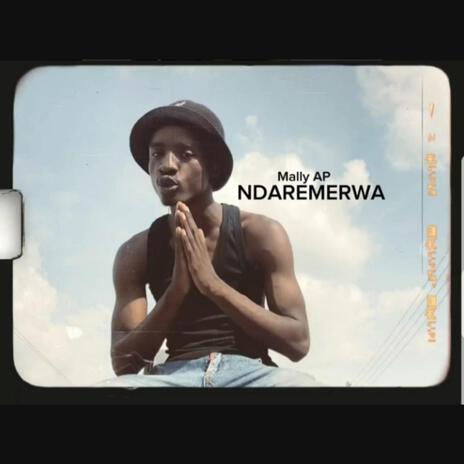 Ndaremerwa | Boomplay Music