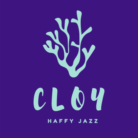 Cloy | Boomplay Music