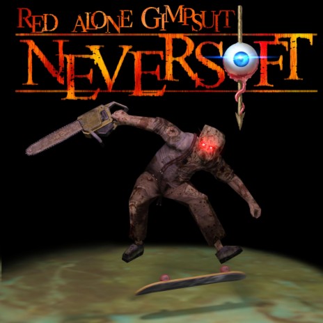 Neversoft