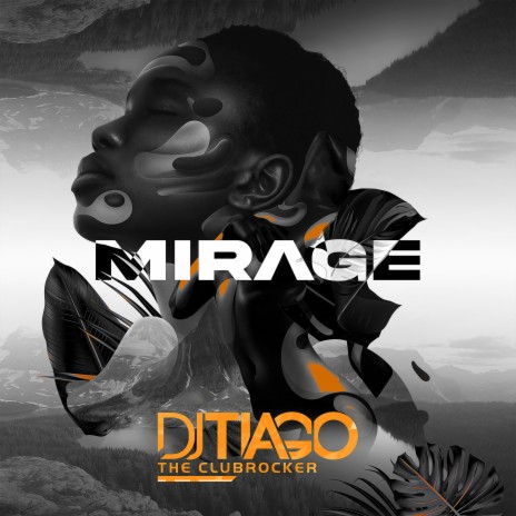 Mirage | Boomplay Music