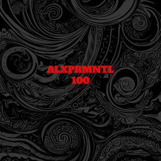 100 (ALXPRMNTL)