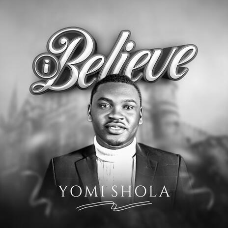 Believe | Boomplay Music