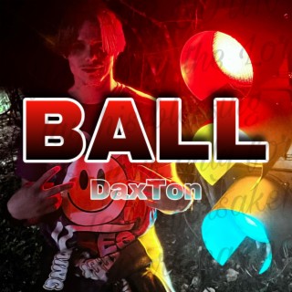 BALL