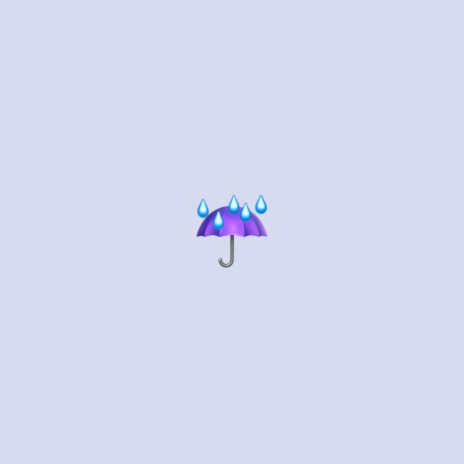 umbrella | Boomplay Music