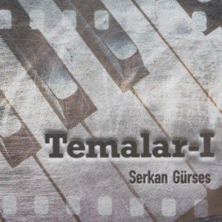 Temalar-I (Original Motion Picture Soundtrack)