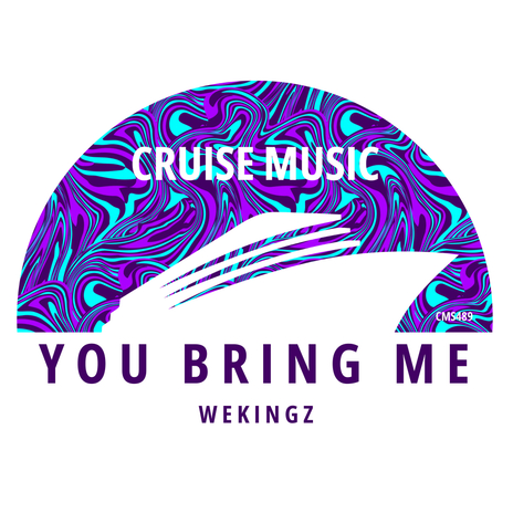 You Bring Me (Radio Edit) | Boomplay Music