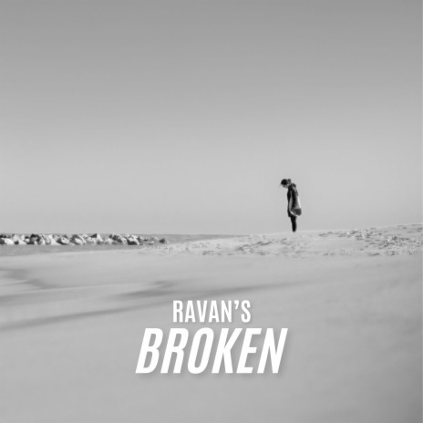 Broken