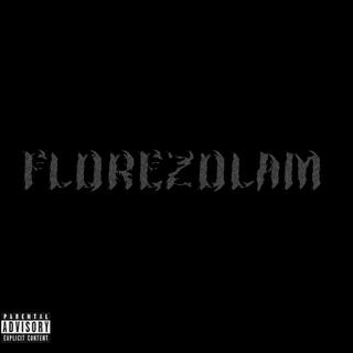 Florezolam