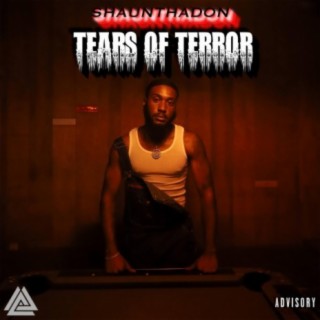 Tears of Terror