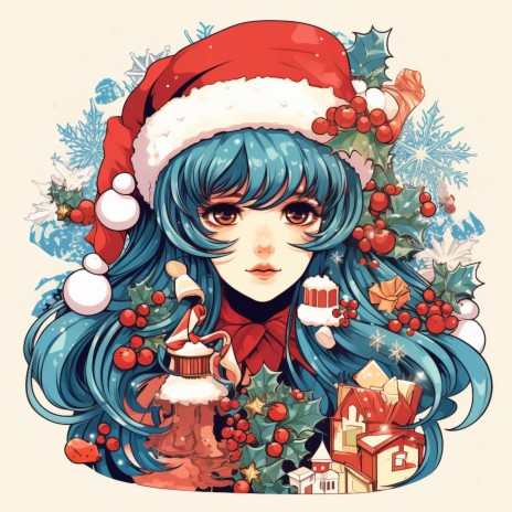 God Rest Ye Merry, Gentlemen ft. Happy Christmas & Christmas 2022 Classics | Boomplay Music