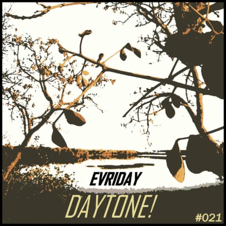 DAYTONE | Boomplay Music