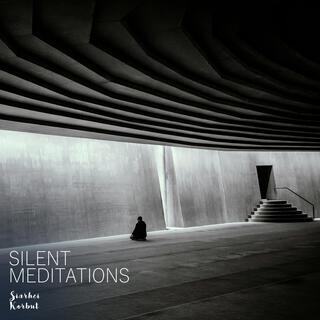 Silent Meditations