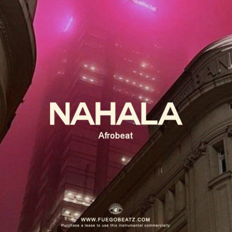 Nahala | Boomplay Music