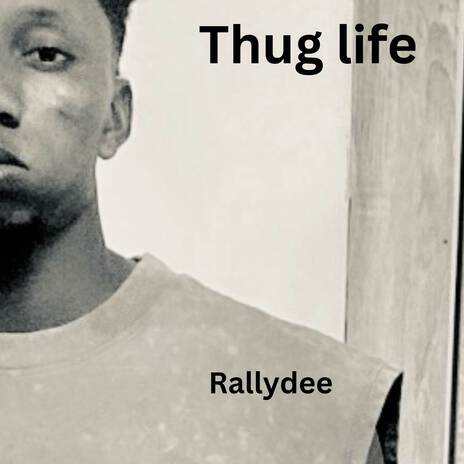 Thug life | Boomplay Music