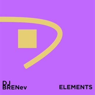 Elements