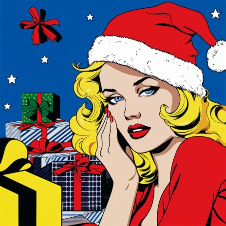 Nosotros le Deseamos una Feliz Navidad ft. Coro Infantil de Villancicos Populares & Navidad Acústica | Boomplay Music