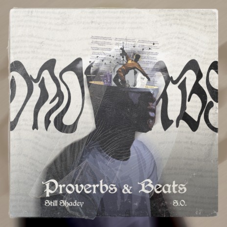 Proverbs & Beats ft. S.O | Boomplay Music