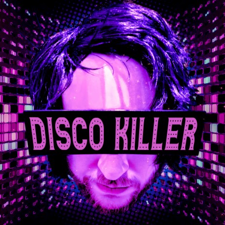 Disco Killer | Boomplay Music