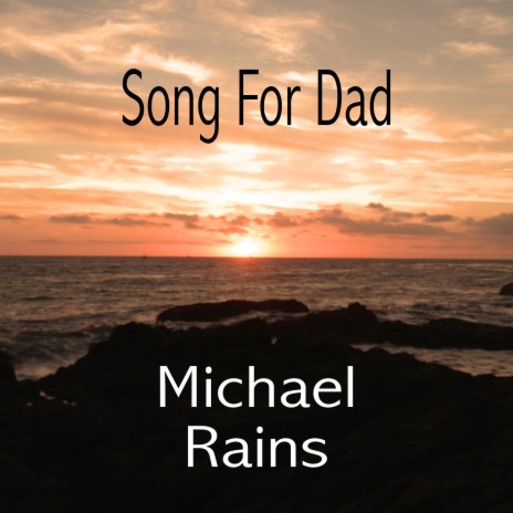 Song For Dad