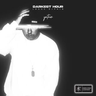 Darkest Hour