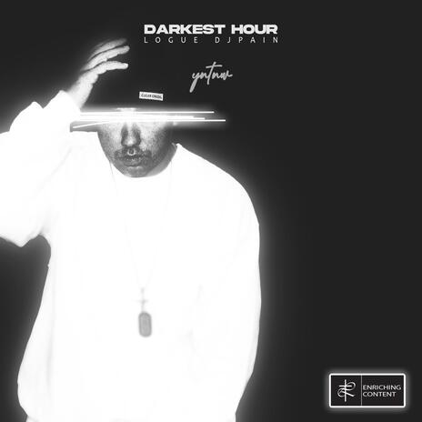 Darkest Hour