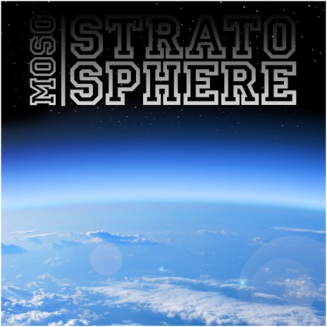 Stratosphere | Boomplay Music