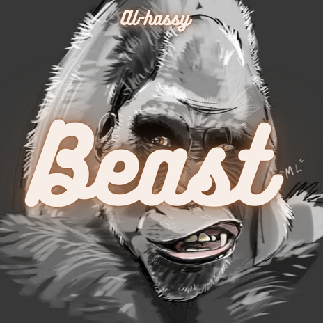 Beast | Boomplay Music