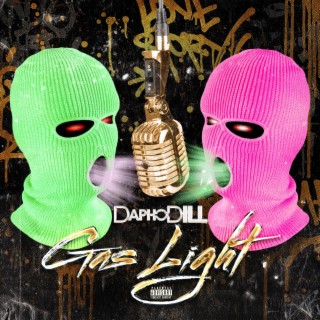 Gas Light lyrics | Boomplay Music