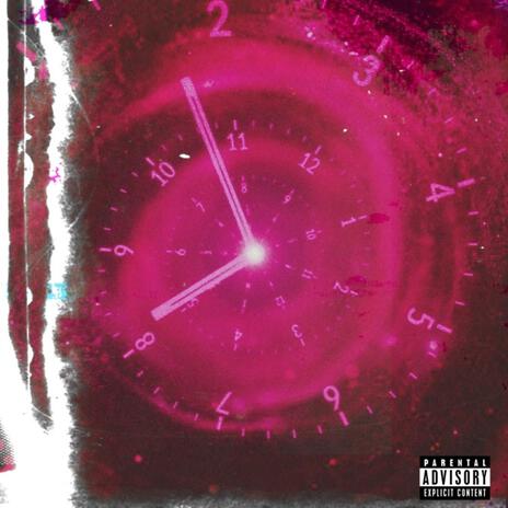 Time Go ft. Treezzy | Boomplay Music