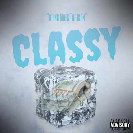 Classy | Boomplay Music