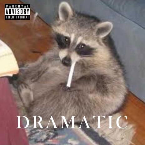 dramatic ft. SwayWarm & Malsoliano | Boomplay Music