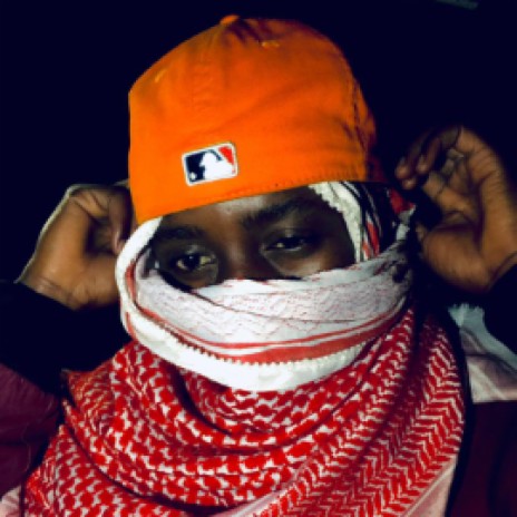 Manando Veo ft Nigga Huncho & Daniel Romzy Ghetto | Boomplay Music