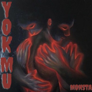 Yok Mu lyrics | Boomplay Music