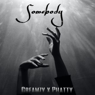 Somebody