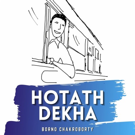 Hotath Dekha | Boomplay Music