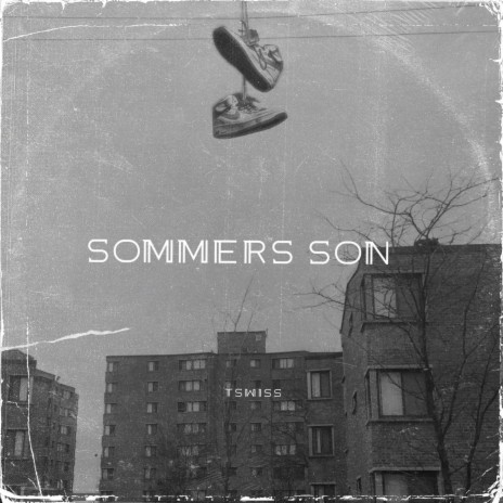 Sommers Son