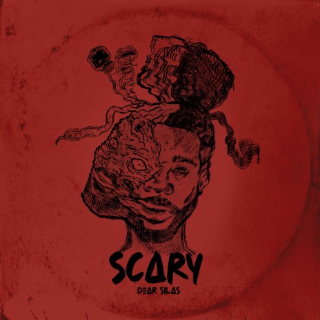 Scary/Call You Back (Radio Edit)