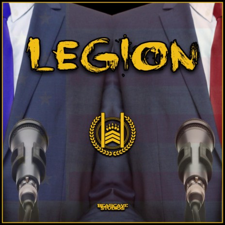 Legion